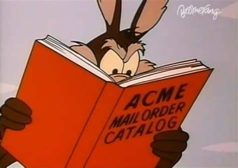 ACME Order Catalog.jpg