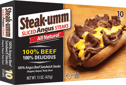 angus-steak.png