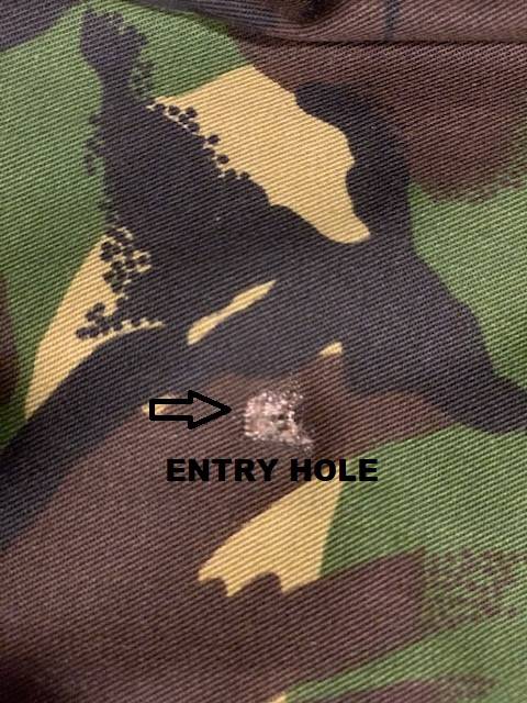 IMG_2248 Entry Hole.jpg