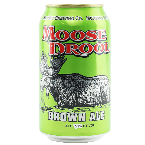 moose drool.png