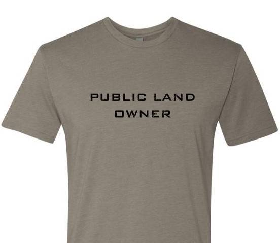 Public Land Owner.jpg