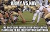 Army-Navy Game.jpg