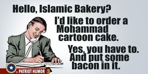Islamic Bakery.jpg