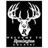 Remington742