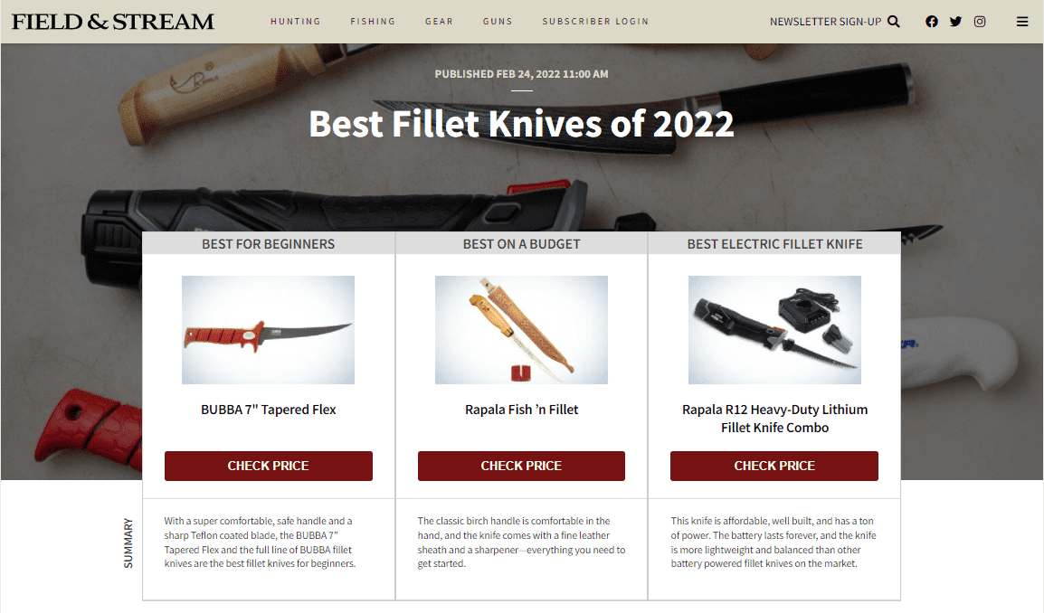 Fillet knives F&S.PNG