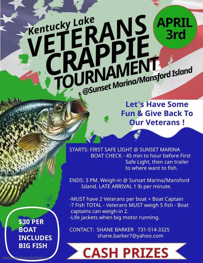 Veterans Crappie Tournament 2021 2.jpg